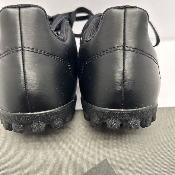 Adidas X Crazyfast.4 TF J Black Size Men 6 with Box Excellent Condition main image 8